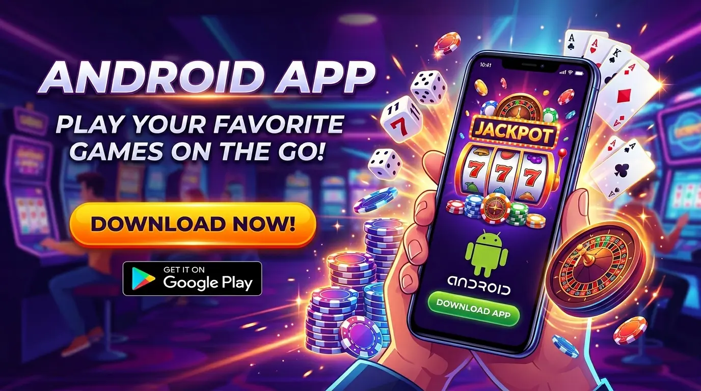 Wheelz Android app