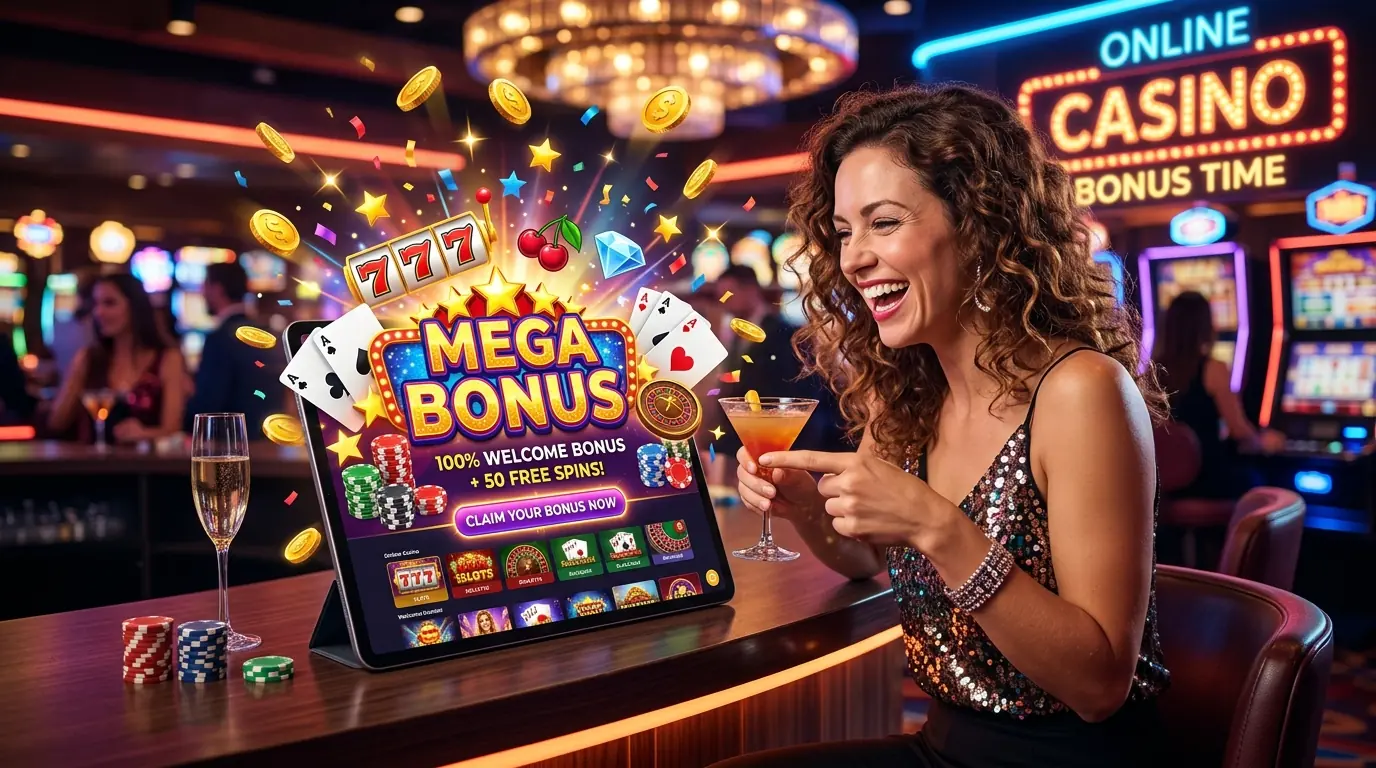 Wheelz casino rewards