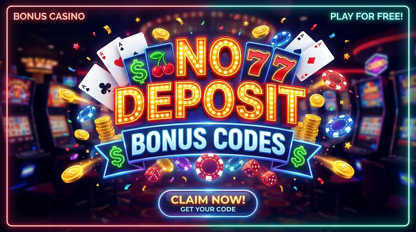 Wheelz no deposit bonus codes