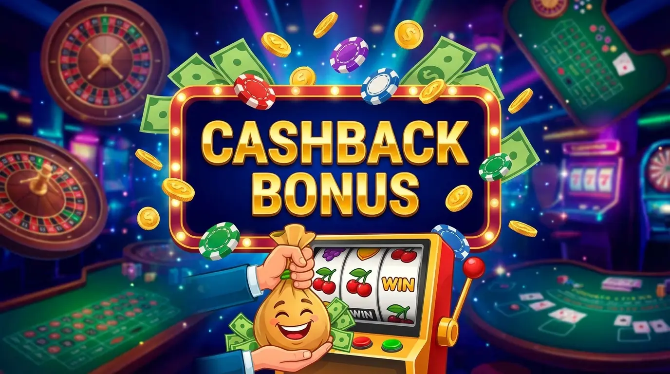 Wheelz cashback bonus