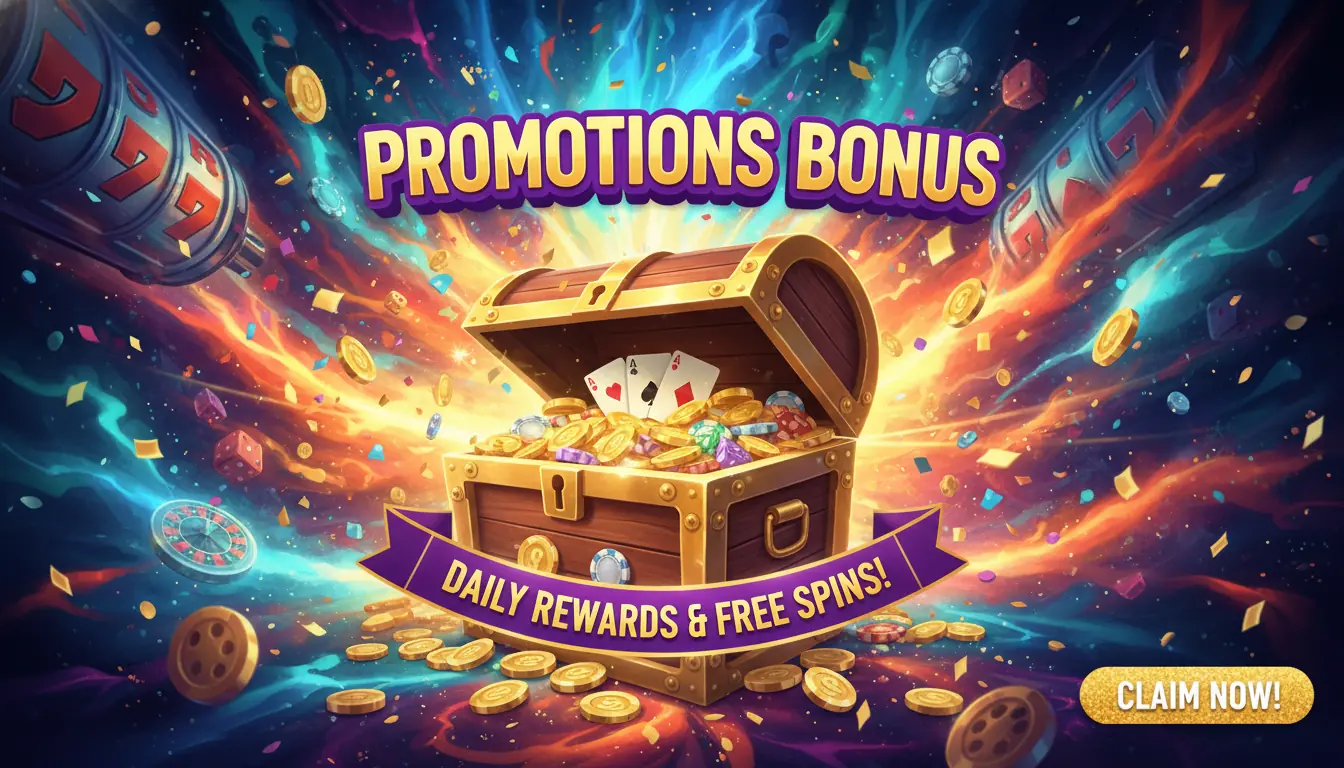 Wheelz promotions