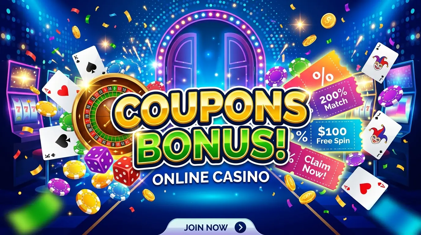 Wheelz casino coupons