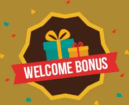 Wheelz welcome bonus