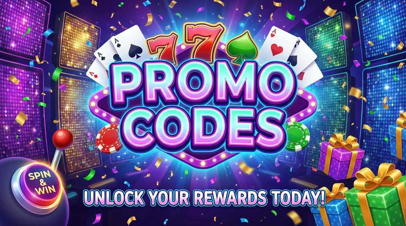 Wheelz promo codes