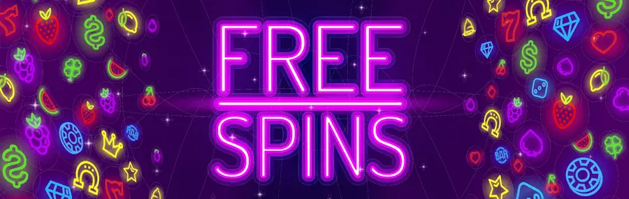Wheelz casino free spins