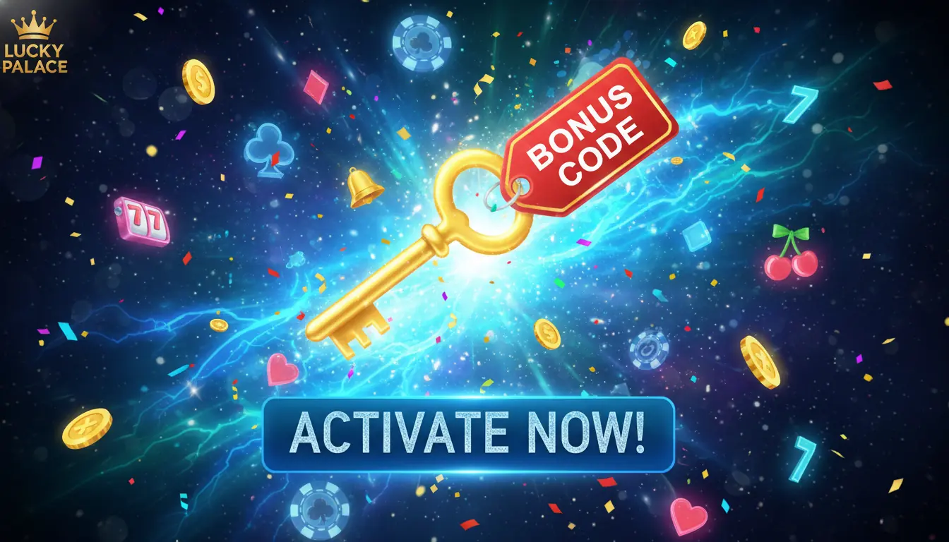 Wheelz bonus code