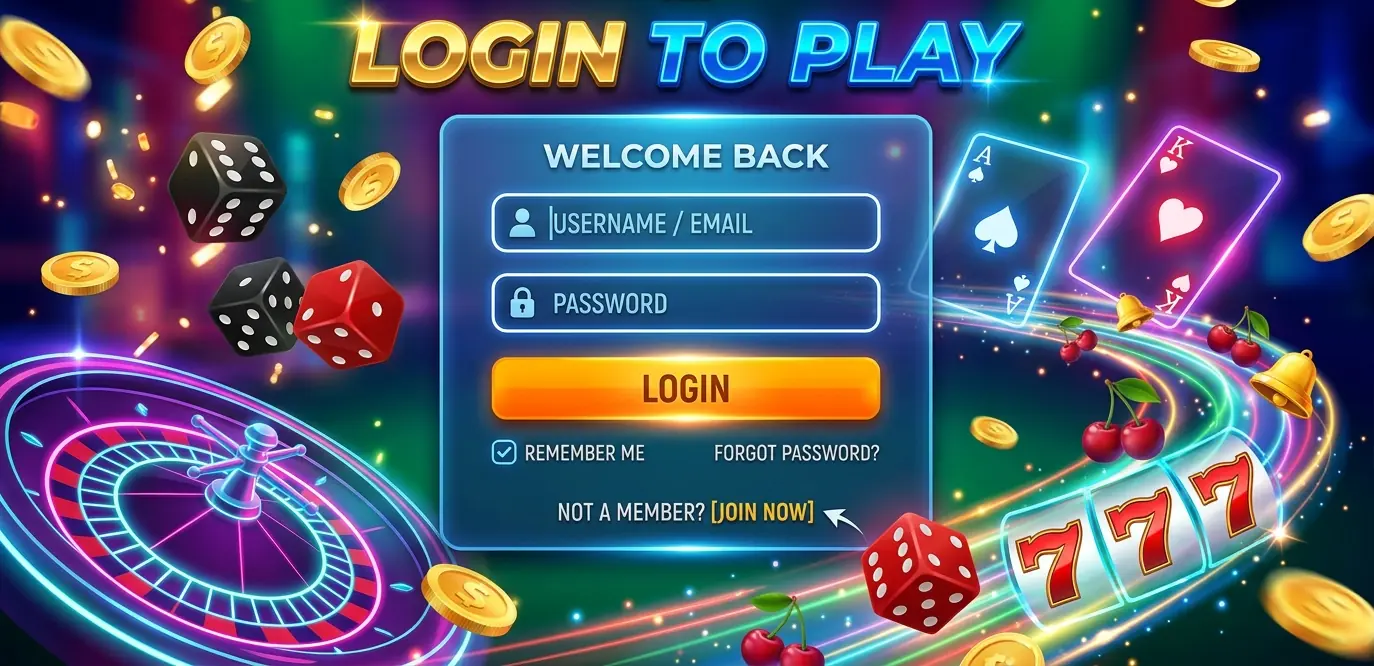 Wheelz login