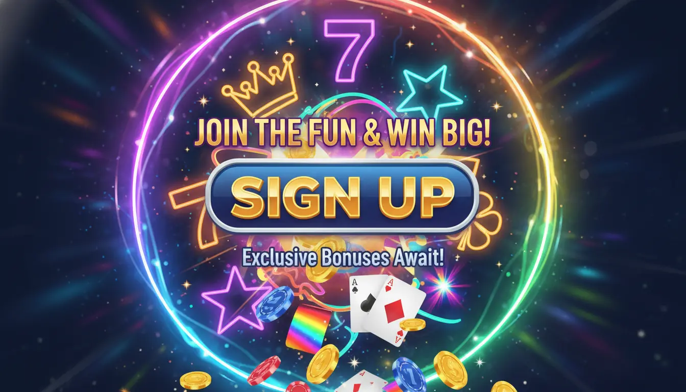 Wheelz sign up