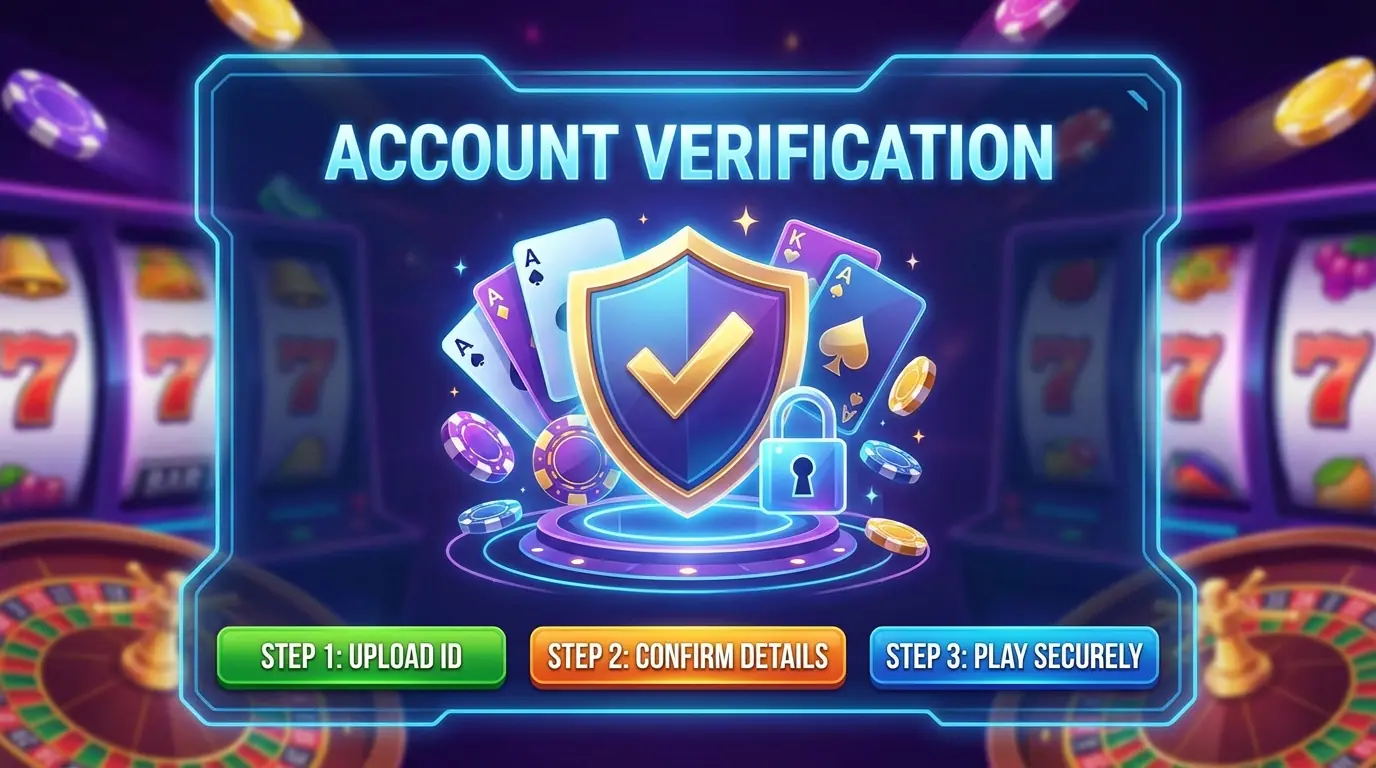 Wheelz verification
