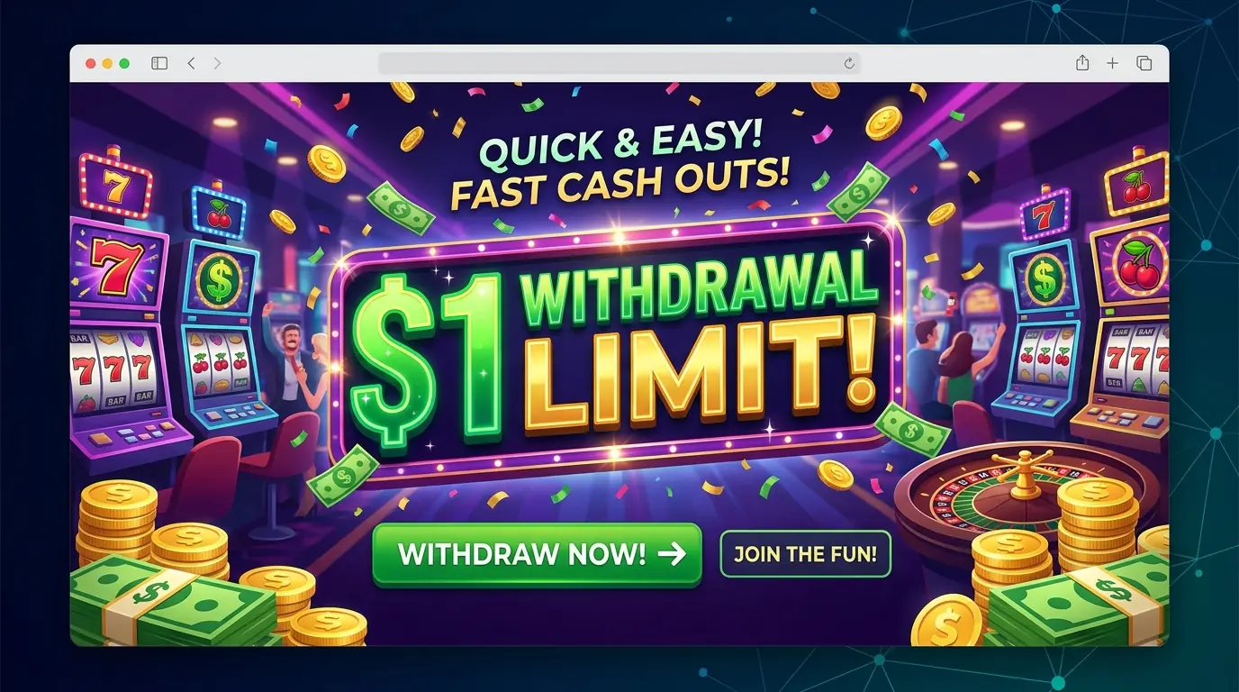 Wheelz payout limit