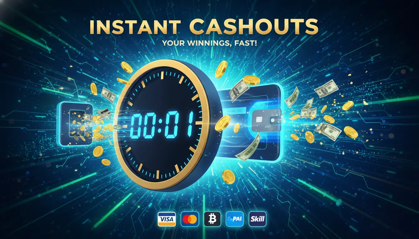 Wheelz withdrawal time