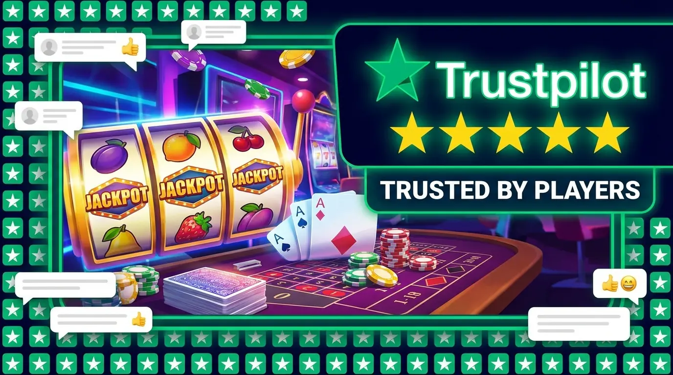 Wheelz Trustpilot