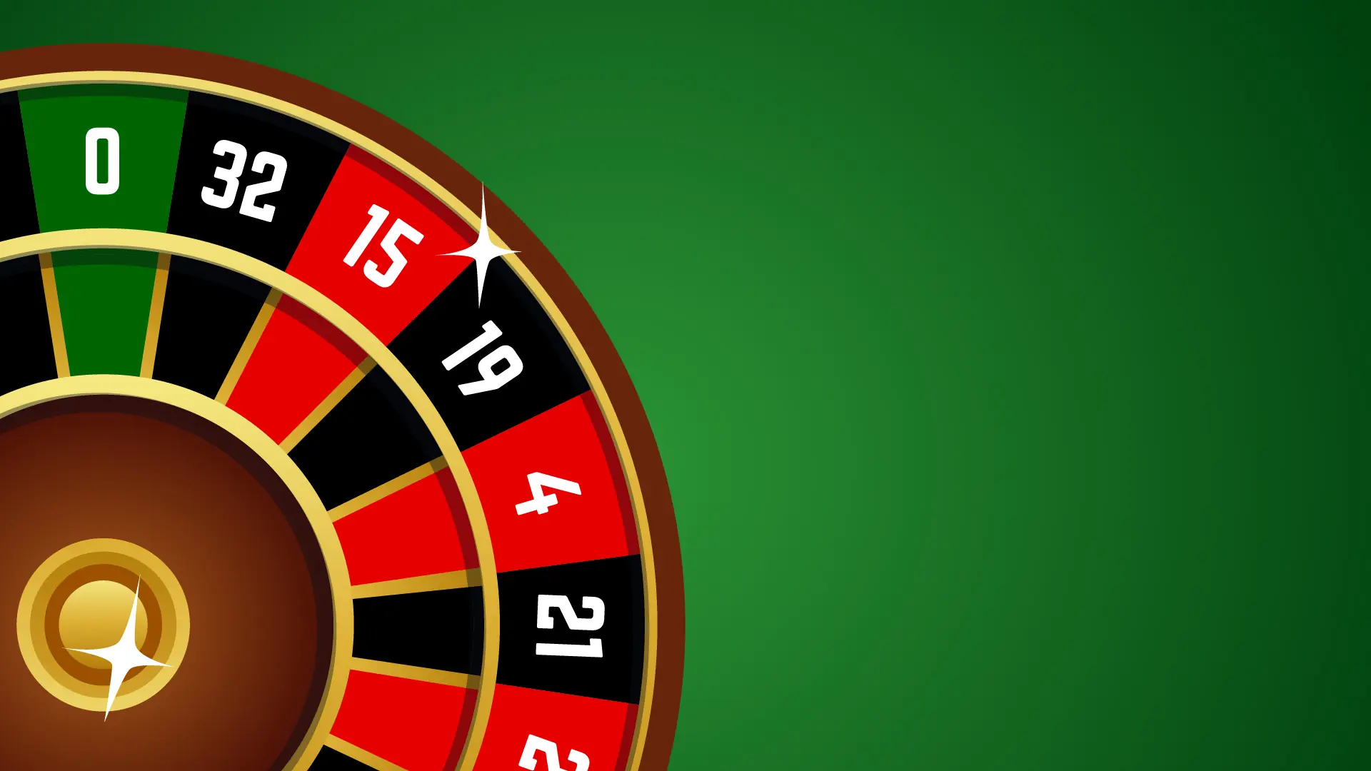 Wheelz casino roulette