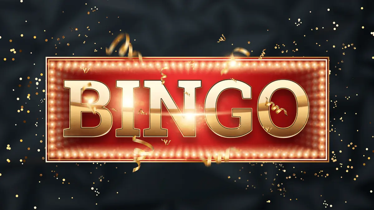 Wheelz casino bingo