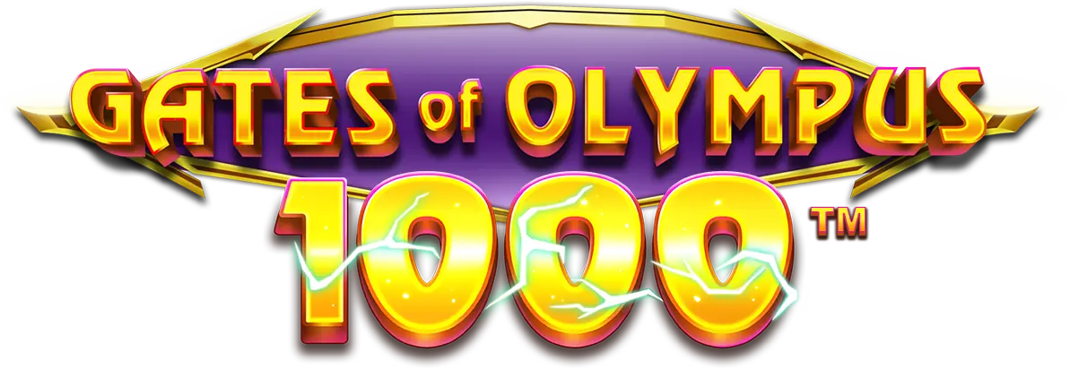 Wheelz casino Gates of Olympus