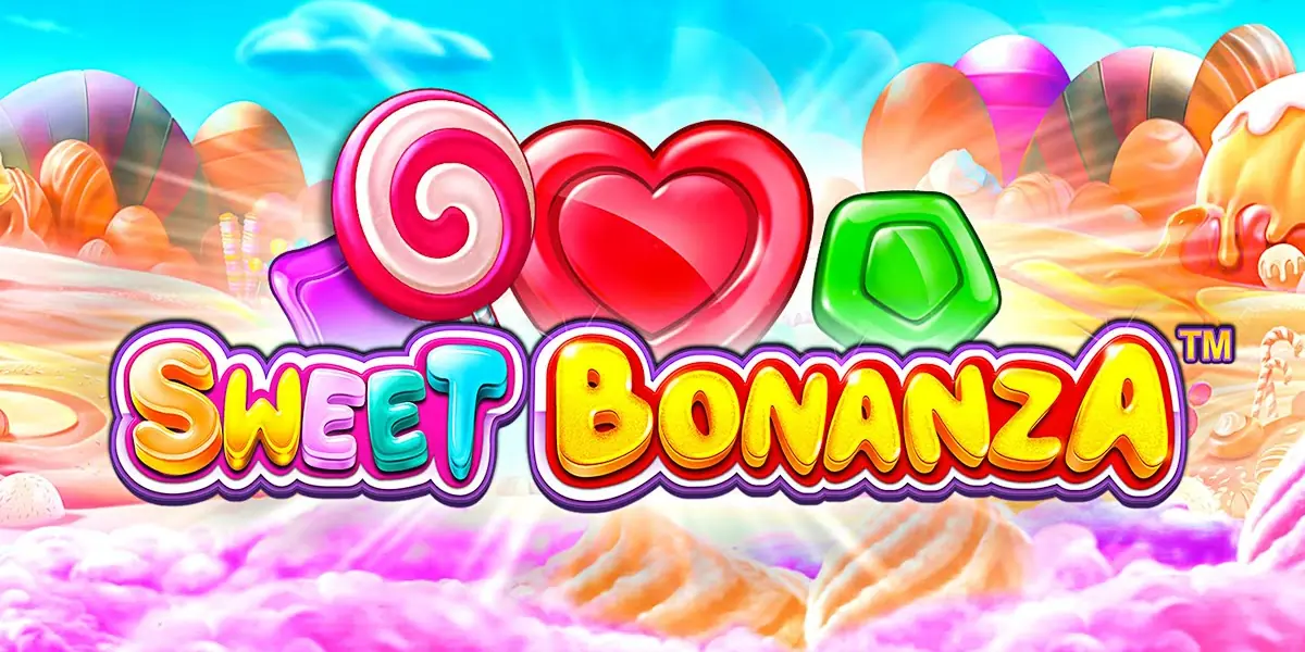 Wheelz casino Sweet Bonanza