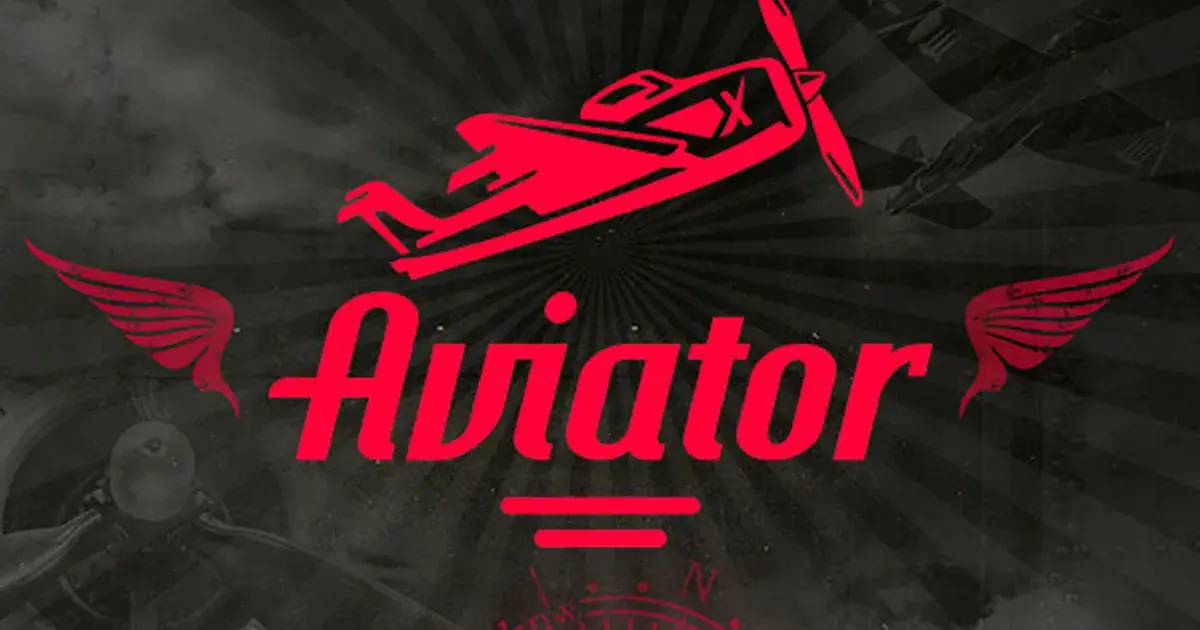 Wheelz Aviator